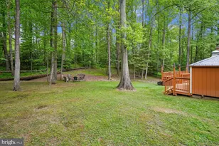11732 Stuart Mill Rd, Oakton, VA 22124 - Photo 69