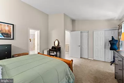7027 Solomon Seal Court, Springfield, VA 22152 - Photo 21