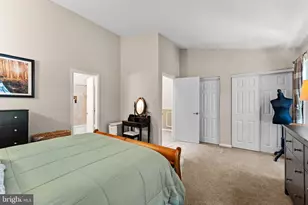 7027 Solomon Seal Ct, Springfield, VA 22152 - Photo 21