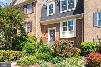 7027 Solomon Seal Court, Springfield, VA 22152 - Photo 5