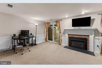 7027 Solomon Seal Court, Springfield, VA 22152 - Photo 25