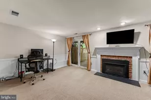 7027 Solomon Seal Ct, Springfield, VA 22152 - Photo 25