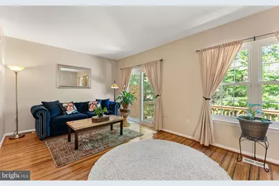 7027 Solomon Seal Court, Springfield, VA 22152 - Photo 21