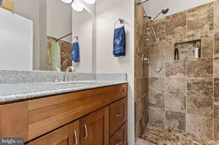 7027 Solomon Seal Ct, Springfield, VA 22152 - Photo 31