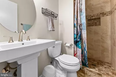 7027 Solomon Seal Court, Springfield, VA 22152 - Photo 35