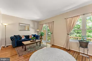 7027 Solomon Seal Ct, Springfield, VA 22152 - Photo 13