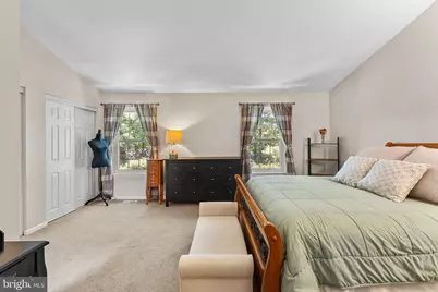 7027 Solomon Seal Court, Springfield, VA 22152 - Photo 15