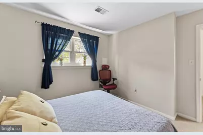 7027 Solomon Seal Court, Springfield, VA 22152 - Photo 33