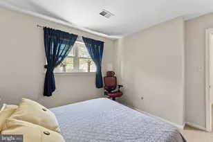 7027 Solomon Seal Ct, Springfield, VA 22152 - Photo 33
