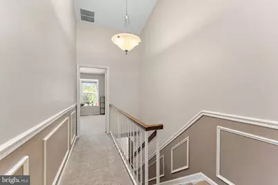 7027 Solomon Seal Court, Springfield, VA 22152 - Photo 35