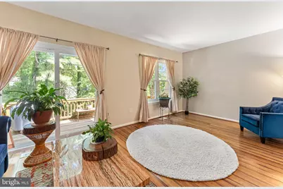 7027 Solomon Seal Court, Springfield, VA 22152 - Photo 7