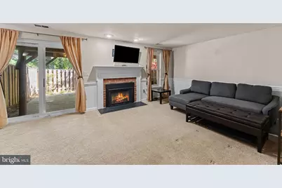 7027 Solomon Seal Court, Springfield, VA 22152 - Photo 27