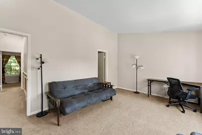 7027 Solomon Seal Court, Springfield, VA 22152 - Photo 33