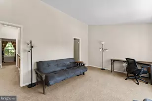 7027 Solomon Seal Ct, Springfield, VA 22152 - Photo 33