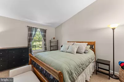 7027 Solomon Seal Court, Springfield, VA 22152 - Photo 19