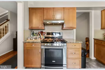 7027 Solomon Seal Court, Springfield, VA 22152 - Photo 11