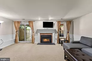 7027 Solomon Seal Ct, Springfield, VA 22152 - Photo 29