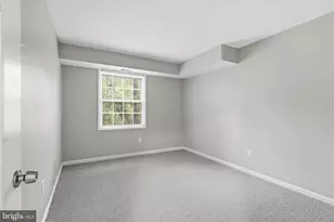 5801 Rexford Dr, Springfield, VA 22152 - Photo 19
