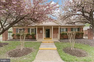 5801 Rexford Dr, Springfield, VA 22152 - Photo 29