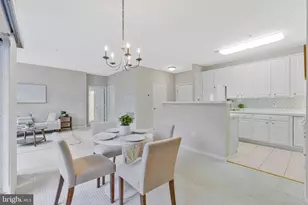 11575 Cavalier Landing Ct, Fairfax, VA 22030 - Photo 11