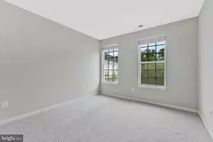 11575 Cavalier Landing Ct, Fairfax, VA 22030 - Photo 21