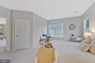 11575 Cavalier Landing Ct, Fairfax, VA 22030 - Photo 17