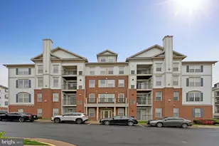 11575 Cavalier Landing Ct, Fairfax, VA 22030 - Photo 31