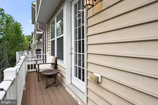 2037 Blunt Lane, Alexandria, VA 22303 - Photo 27