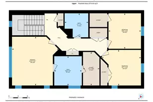 2037 Blunt Lane, Alexandria, VA 22303 - Photo 45
