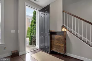 2037 Blunt Lane, Alexandria, VA 22303 - Photo 5