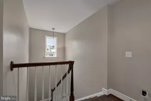 2037 Blunt Lane, Alexandria, VA 22303 - Photo 29