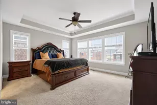 2037 Blunt Lane, Alexandria, VA 22303 - Photo 31