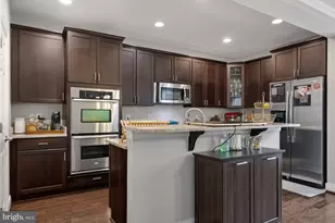 2037 Blunt Lane, Alexandria, VA 22303 - Photo 19