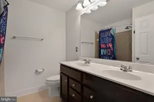 2037 Blunt Lane, Alexandria, VA 22303 - Photo 37