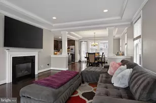 2037 Blunt Lane, Alexandria, VA 22303 - Photo 11