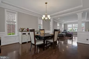 2037 Blunt Lane, Alexandria, VA 22303 - Photo 15