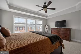 2037 Blunt Lane, Alexandria, VA 22303 - Photo 33
