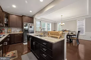 2037 Blunt Lane, Alexandria, VA 22303 - Photo 23