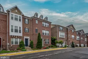 2037 Blunt Lane, Alexandria, VA 22303 - Photo 3