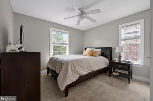 2037 Blunt Lane, Alexandria, VA 22303 - Photo 39