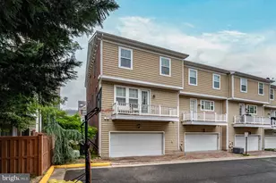 2037 Blunt Lane, Alexandria, VA 22303 - Photo 41