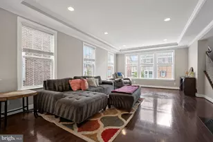 2037 Blunt Lane, Alexandria, VA 22303 - Photo 13