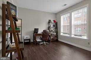 2037 Blunt Lane, Alexandria, VA 22303 - Photo 7