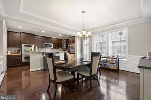 2037 Blunt Lane, Alexandria, VA 22303 - Photo 17