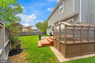 12168 Eddyspark Dr, Herndon, VA 20170 - Photo 51