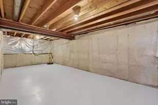 12168 Eddyspark Dr, Herndon, VA 20170 - Photo 45