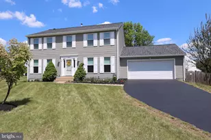 12168 Eddyspark Dr, Herndon, VA 20170 - Photo 59