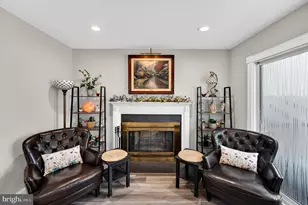 12168 Eddyspark Dr, Herndon, VA 20170 - Photo 29