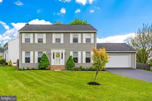 12168 Eddyspark Dr, Herndon, VA 20170 - Photo 61