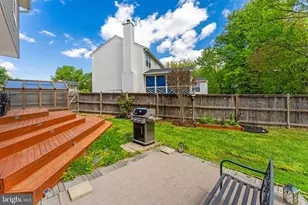 12168 Eddyspark Dr, Herndon, VA 20170 - Photo 49